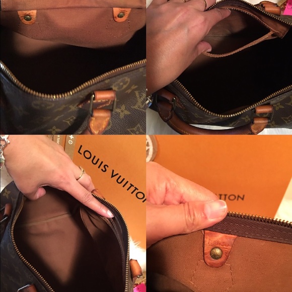 ❣️SOLD❣️ - Picture 5 of 8